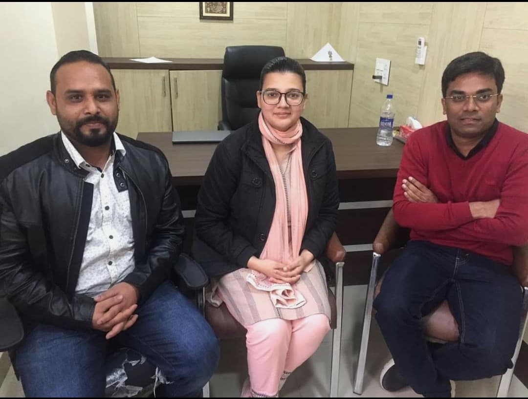 IASbaba IASBABA: Gallery photo 3